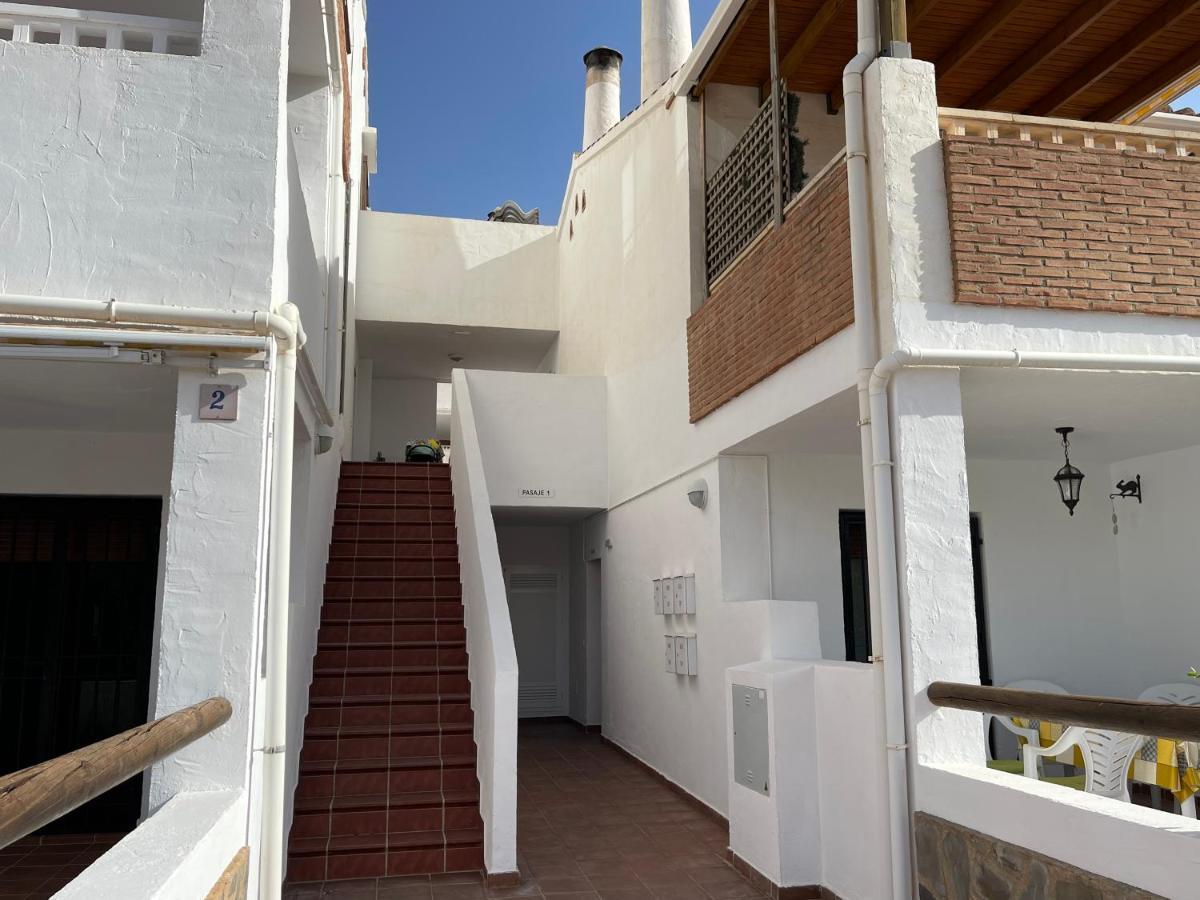 La Casita Del Pueblo
