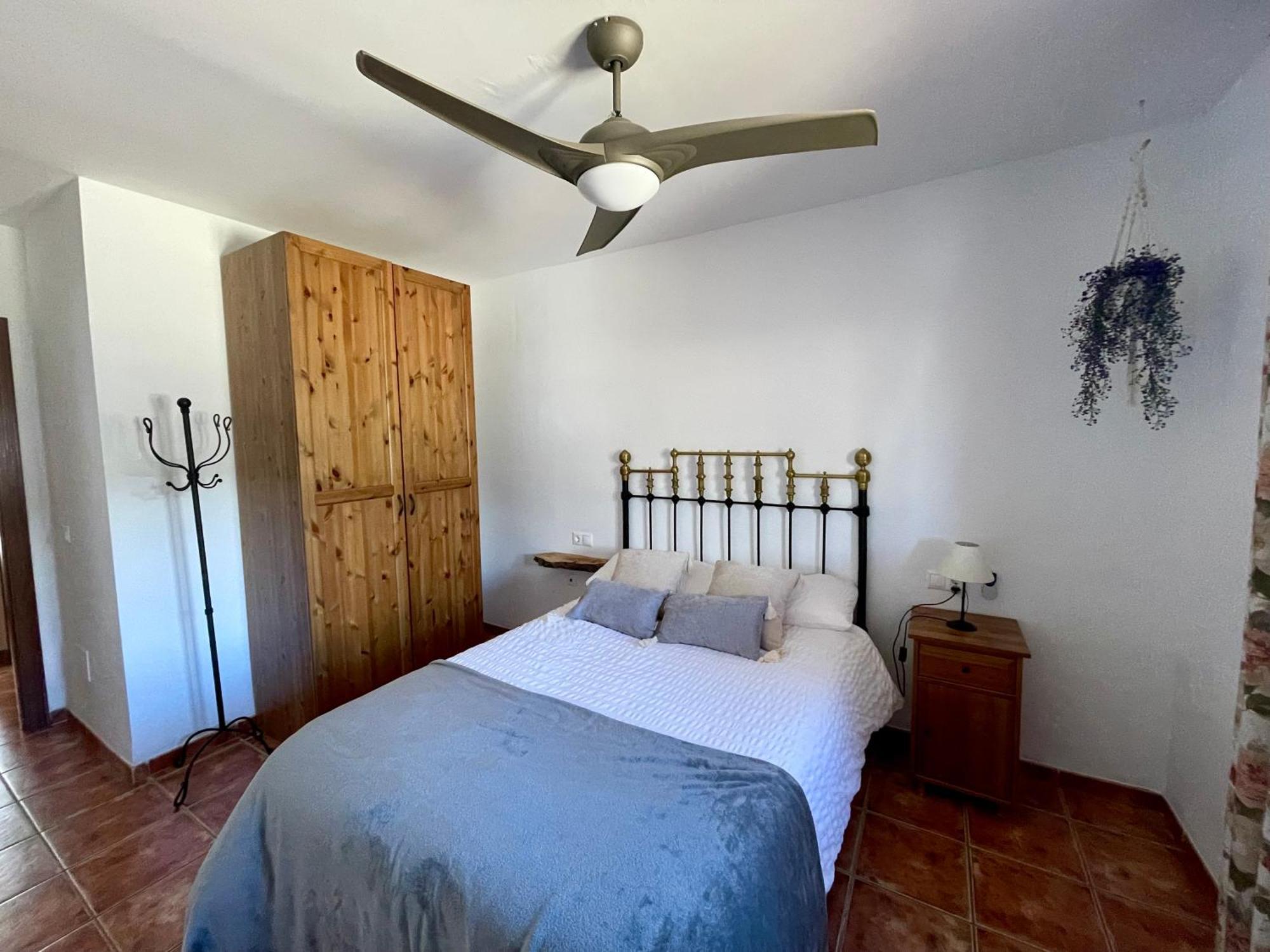 La Casita Del Pueblo *