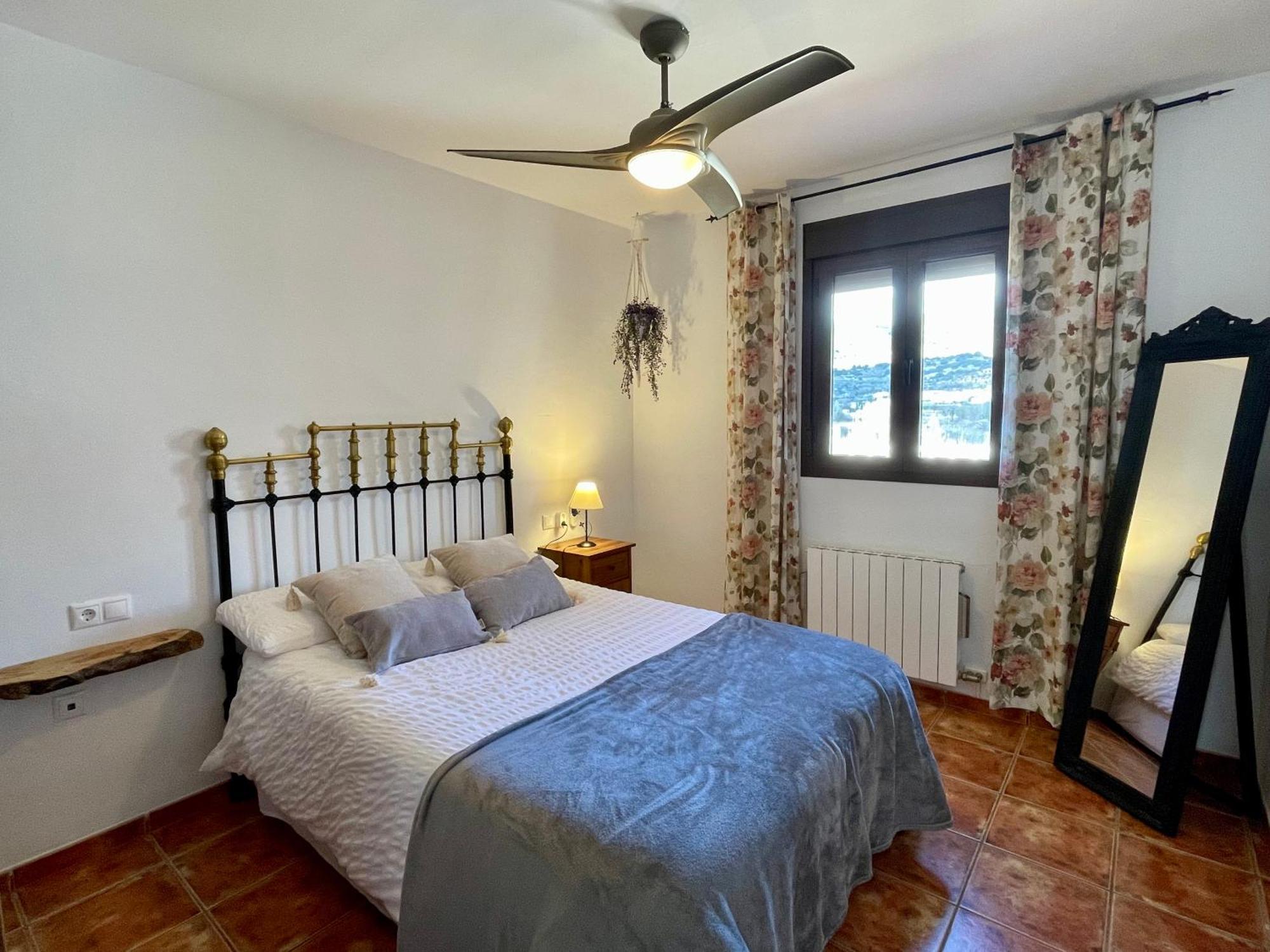 La Casita Del Pueblo